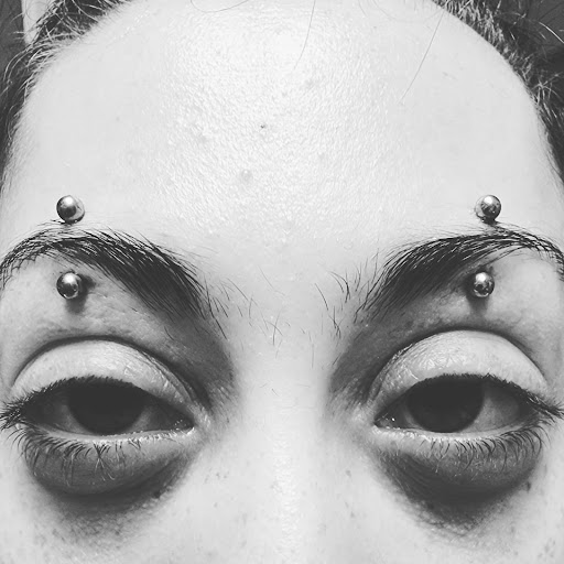 Explore redfish tattoo ideas, creative tattoo ideas in Elmira, available at P.S. By Brandy