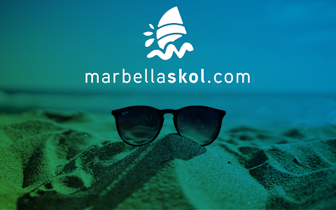 Marbella Skol - Holiday Rentals image