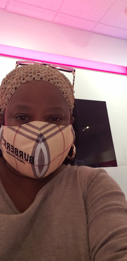 Shopping Mall «Bond Shopping Center», reviews and photos, 1891 S State Rd, Upper Darby, PA 19082, USA