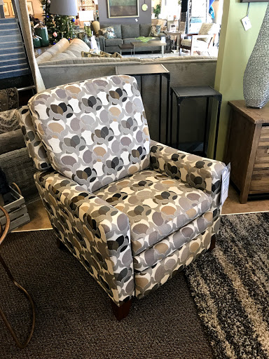 Furniture Store «La-Z-Boy Furniture Galleries», reviews and photos, 7087 Academy Blvd N, Colorado Springs, CO 80920, USA