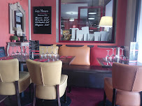 Atmosphère du Restaurant Le Bistrot Gourmand à Les Sables-d'Olonne - n°13