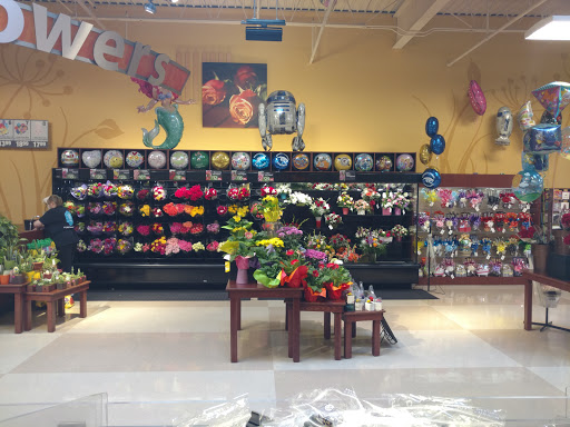 Grocery Store «Kroger», reviews and photos, 65 S Livernois Rd, Rochester Hills, MI 48307, USA