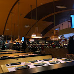 Photo n°47 de l'avis de sam.s fait le 01/01/2023 à 19:33 sur le  Galloway à Venice