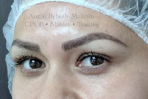 Permanent Makeup Arts image