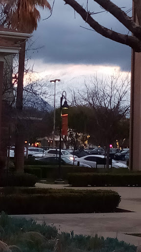 University of La Verne Bookstore image