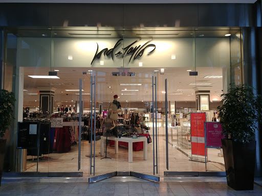Department Store «Lord & Taylor», reviews and photos, 760 Boylston St, Boston, MA 02199, USA