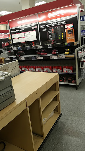 Department Store «Sears», reviews and photos, 5110 Pacific Ave, Stockton, CA 95207, USA