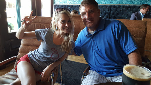 Tobacco Shop «Buffalo Tobacco Traders», reviews and photos, 952 Fulton St E, Grand Rapids, MI 49503, USA