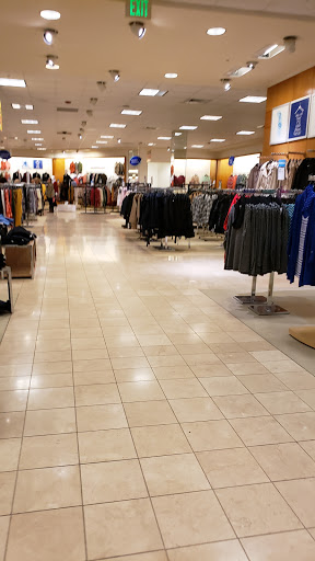 Department Store «Belk», reviews and photos, 7500 Old Wake Forest Rd, Raleigh, NC 27616, USA