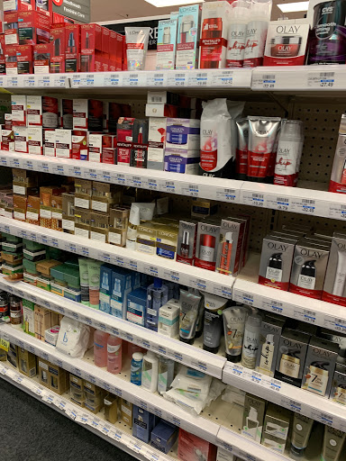 Drug Store «CVS», reviews and photos, 317 Lancaster Ave, Ardmore, PA 19003, USA