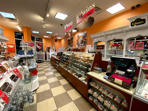 Shopping Mall «Gulf Coast Town Center», reviews and photos, 9903 Gulf Coast Main St, Fort Myers, FL 33913, USA