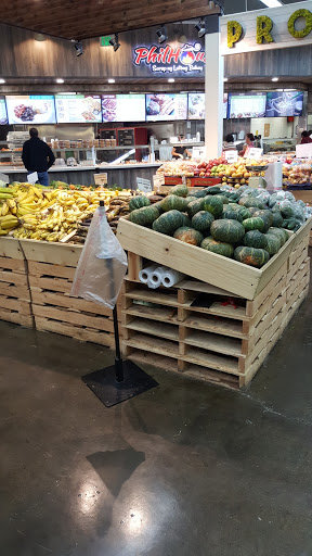 Supermarket «Island Pacific Seafood Market», reviews and photos, 19387 Soledad Canyon Rd, Santa Clarita, CA 91351, USA