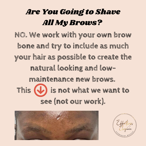 Explore cover up tattoo ideas female wrist, creative tattoo ideas in Johnston, available at Brows & Body