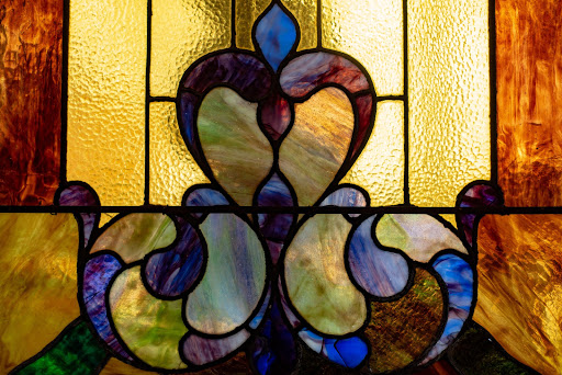 Event Venue «Something Special at Lillian Gardens», reviews and photos, 83 Greenville St, Newnan, GA 30263, USA