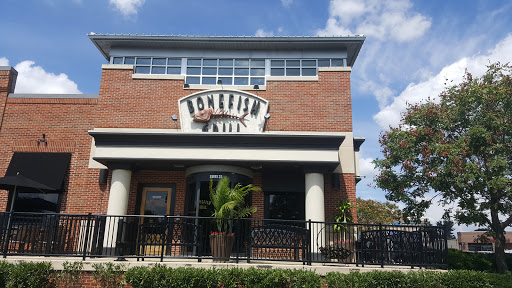 Shopping Mall «Frederick Shopping Center», reviews and photos, 1305 W 7th St, Frederick, MD 21702, USA