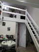 Salon de coiffure Espace Beaute 09130 Le Fossat
