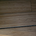 Photo n°3 de l'avis de Federico.a fait le 03/03/2024 à 17:10 sur le  Hotel Majestic à Galzignano Terme