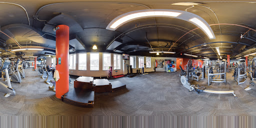 Health Club «Fremont Health Club», reviews and photos, 920 N 34th St #200, Seattle, WA 98103, USA