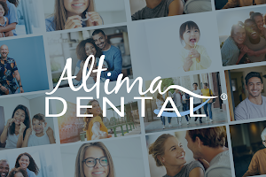 Altima Dental Centre at First Canadian Place image