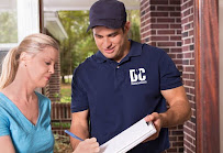 DC Mobile Locksmith - Photo 2 - Car repair in , Washington