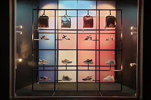 Galides Shoe Store image