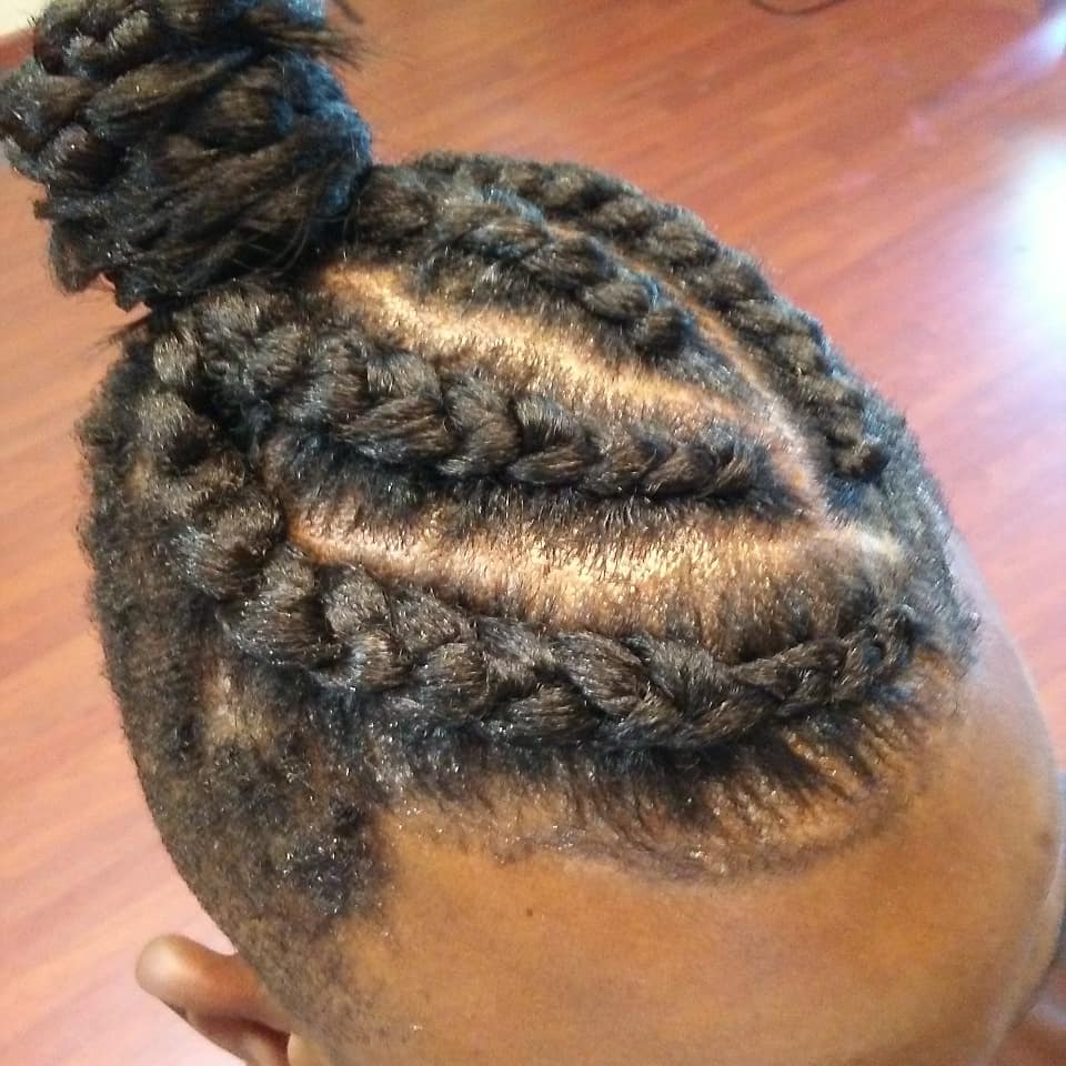 Amherst Extensions & Beauty Salon 01002