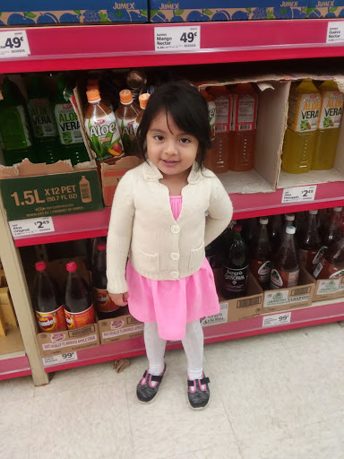 Grocery Store «Save-A-Lot», reviews and photos, 808 Madison Hwy, Valdosta, GA 31601, USA