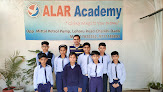 Alar Academy