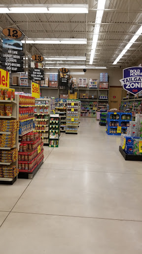 Supermarket «Cub Foods», reviews and photos, 8421 Lyndale Ave S, Bloomington, MN 55420, USA