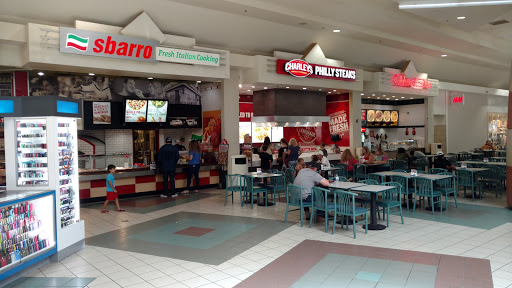 Department Store «JCPenney», reviews and photos, 205 W Blackstock Rd #8, Spartanburg, SC 29301, USA