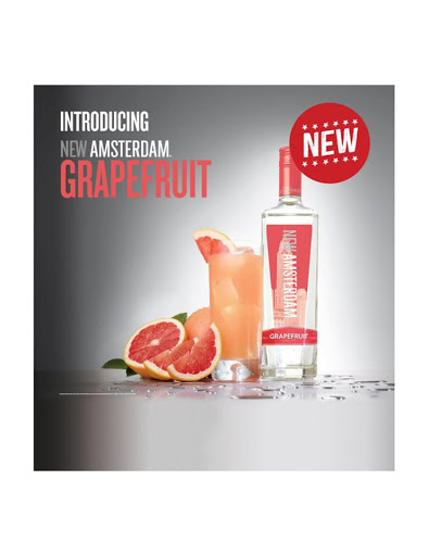 Liquor Store «Star Liquors of Monroe», reviews and photos, 475 NY-17M, Monroe, NY 10950, USA