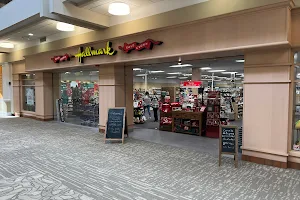 Jan's Hallmark Shop image