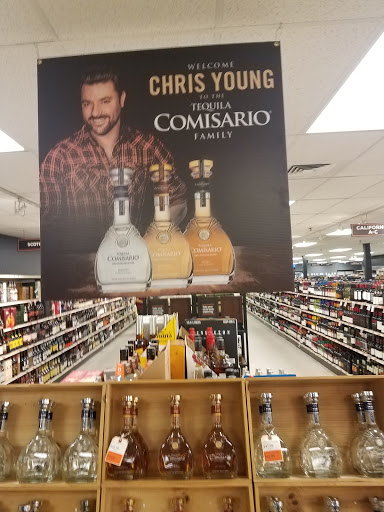 Liquor Store «Applejack Wine & Spirits», reviews and photos, 3320 Youngfield St, Wheat Ridge, CO 80033, USA