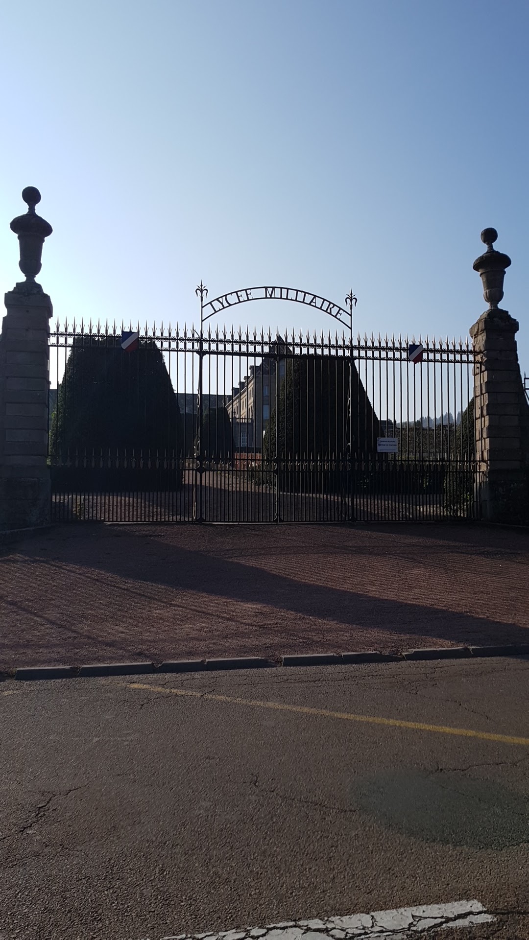 Photo n° 2 de l'avis de Jackye. fait le 14/04/2019 à 07:15
