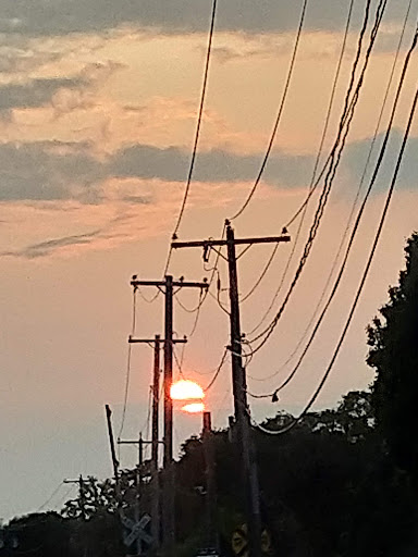 Car Dealer «Chrysler Dodge Jeep Ram Southampton», reviews and photos, 691 County Rd 39A, Southampton, NY 11968, USA