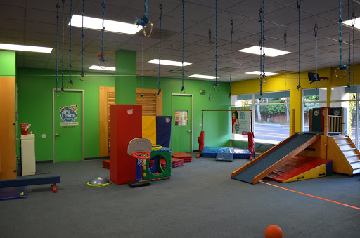 1171 Homestead Rd #125, Santa Clara, CA 95050, USA