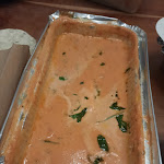 Photo n°2 de l'avis de F..c fait le 12/04/2024 à 04:57 sur le  Savi Veg und vegan Restaurant à Schrobenhausen