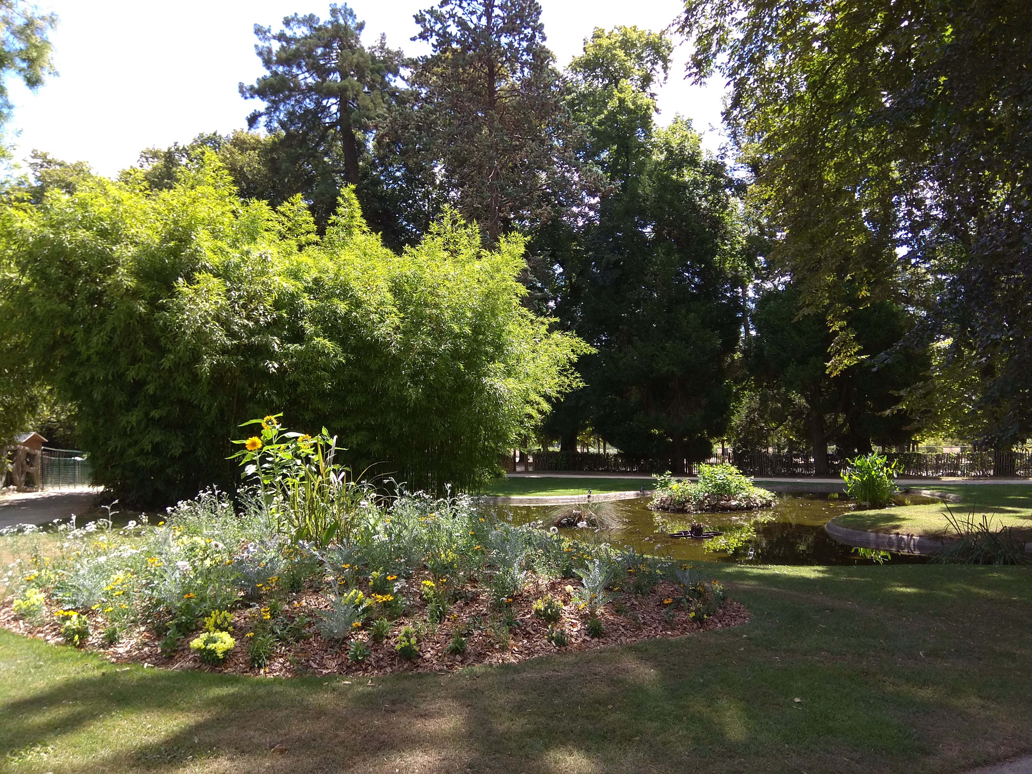 Photo n° 6 de l'avis de veeresha. fait le 18/07/2020 à 13:05