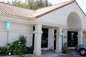 Community Health Centers - Santa Maria Way image