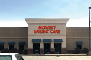 Midwest Urgent Care image
