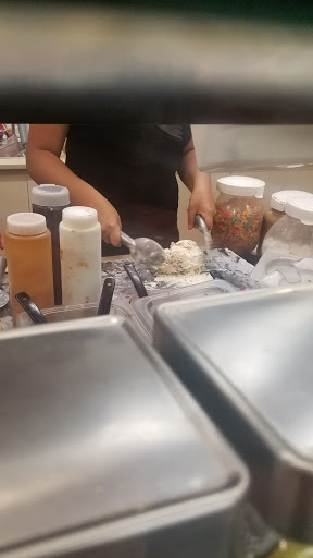 Ice Cream Shop «Cold Stone Creamery», reviews and photos, 14132 E Cedar Ave Unit A, Aurora, CO 80012, USA