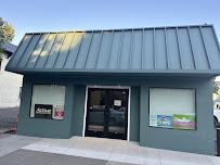 Active Chiropractic & Rehabilitation