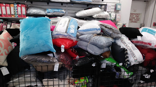 Discount Store «Fallas Discount Stores», reviews and photos, 5375 Ridge Rd, Cincinnati, OH 45213, USA