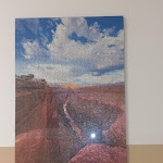 Photo n°7 de l'avis de Pietro.e fait le 19/01/2019 à 22:57 sur le  Bar Lux Di Tortorella Oronzo à Casale Monferrato