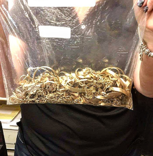 Pawn Shop «Budget Buy & Sell», reviews and photos, 2 E Main St, Patchogue, NY 11772, USA