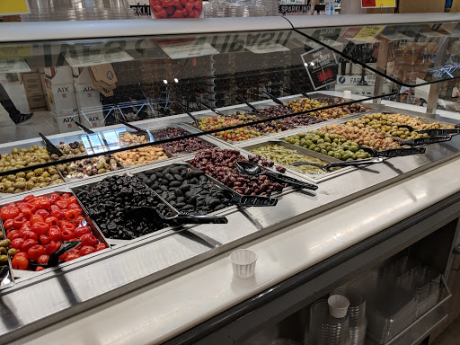 Shopping Mall «Shady Oaks Shopping Center», reviews and photos, 2415 SW 27th Ave, Ocala, FL 34471, USA