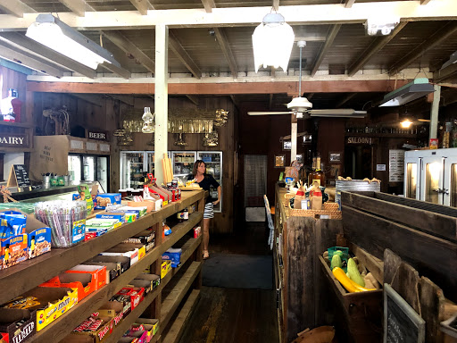 Grocery Store «Knights Ferry General Store», reviews and photos, 17701 Main, Knights Ferry, CA 95361, USA