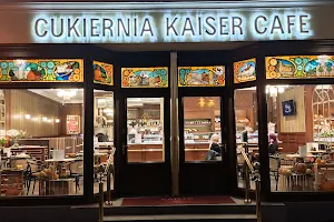 KAISER Patisserie image