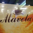 Mavela Nargile Cafe & Restaurant