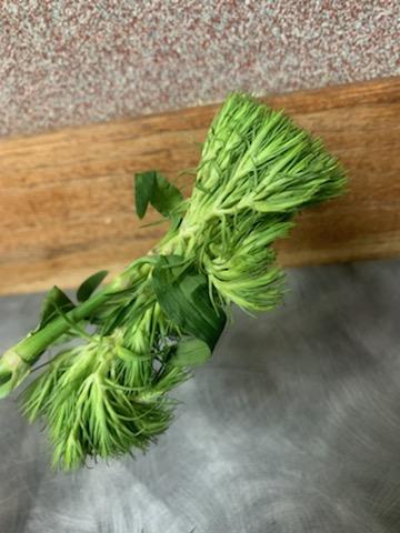 Gift Shop «Edible Arrangements - The Shoppes at Buford», reviews and photos, 3200 Woodward Crossing Blvd b104, Buford, GA 30519, USA